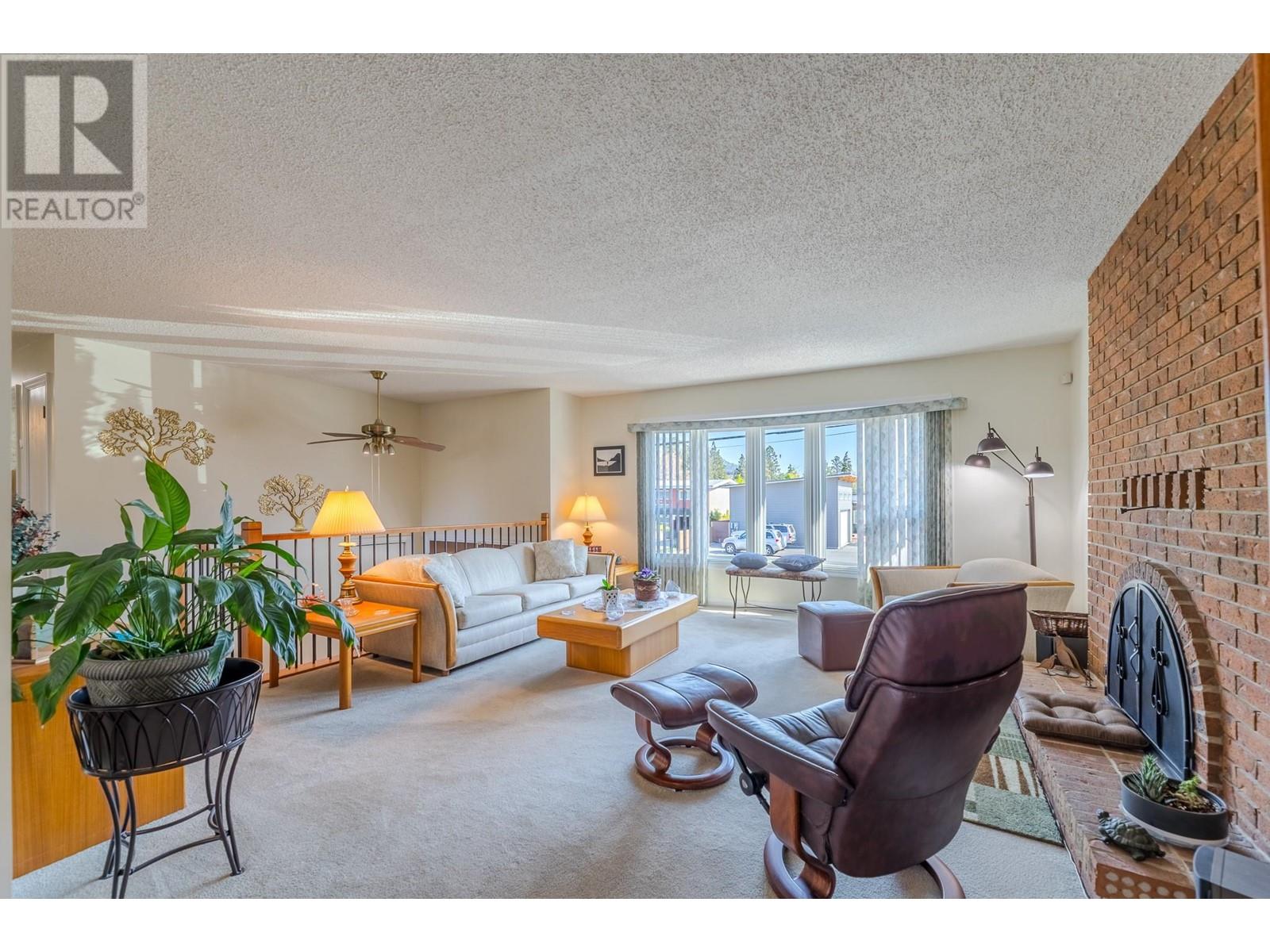175 Lee Avenue, Penticton