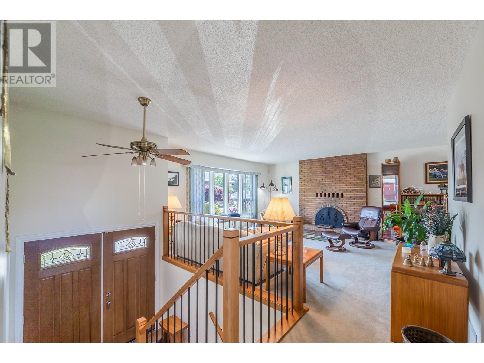 175 Lee Avenue, Penticton