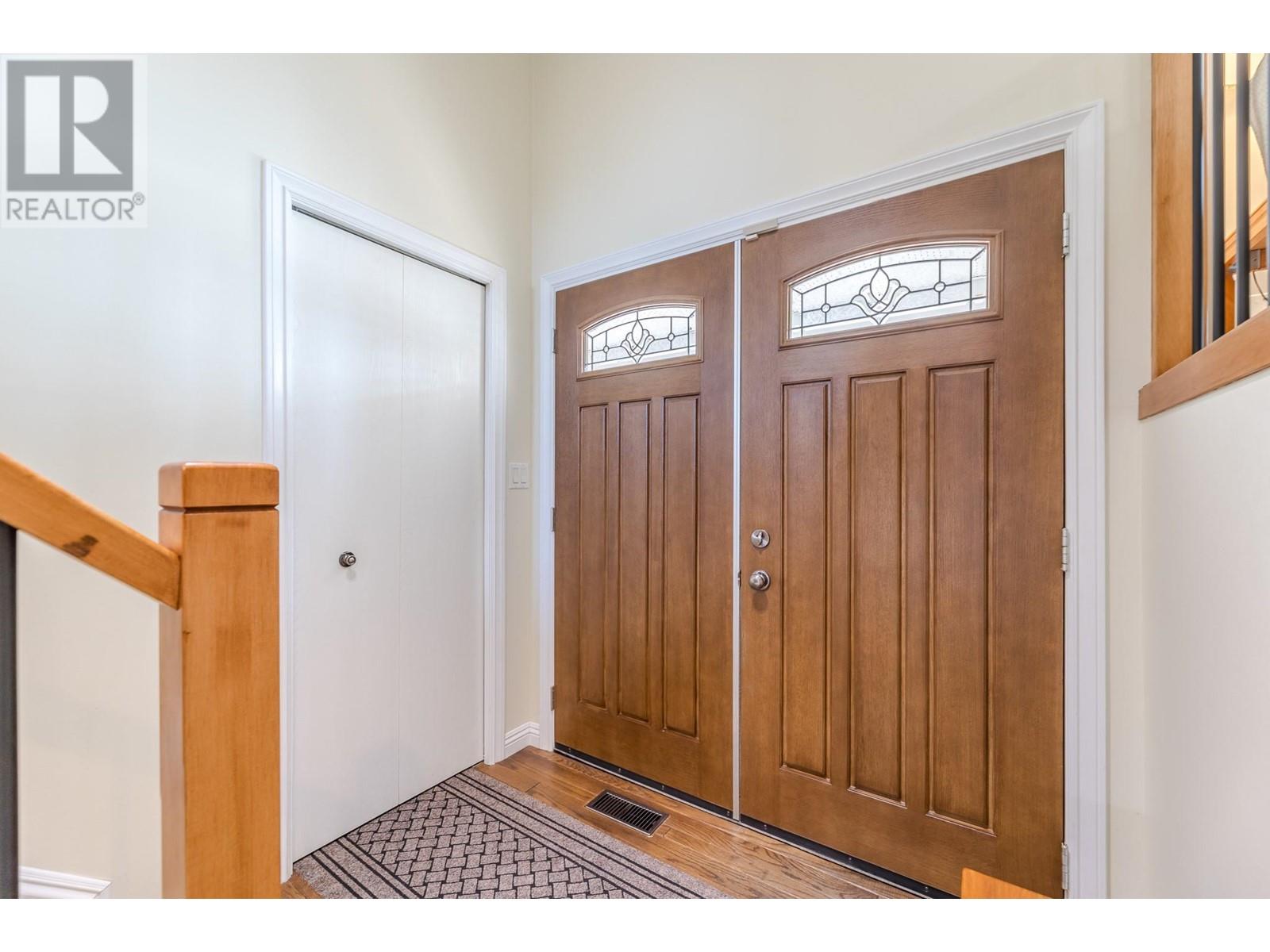 175 Lee Avenue, Penticton
