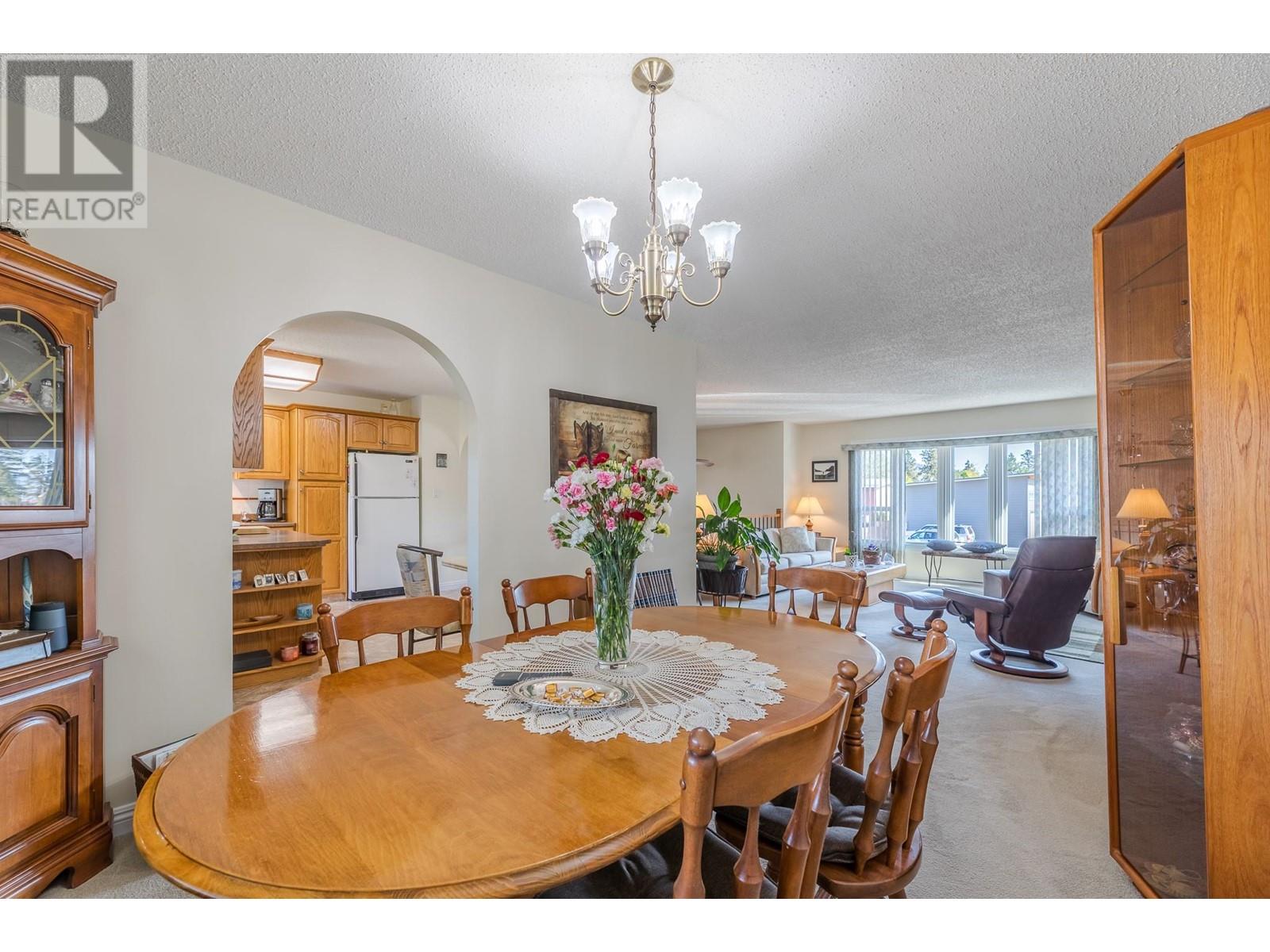 175 Lee Avenue, Penticton