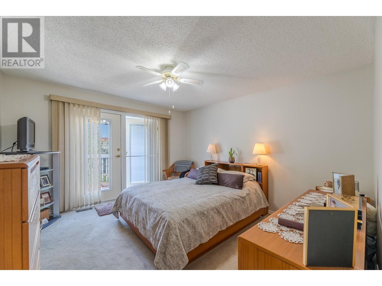 175 Lee Avenue, Penticton
