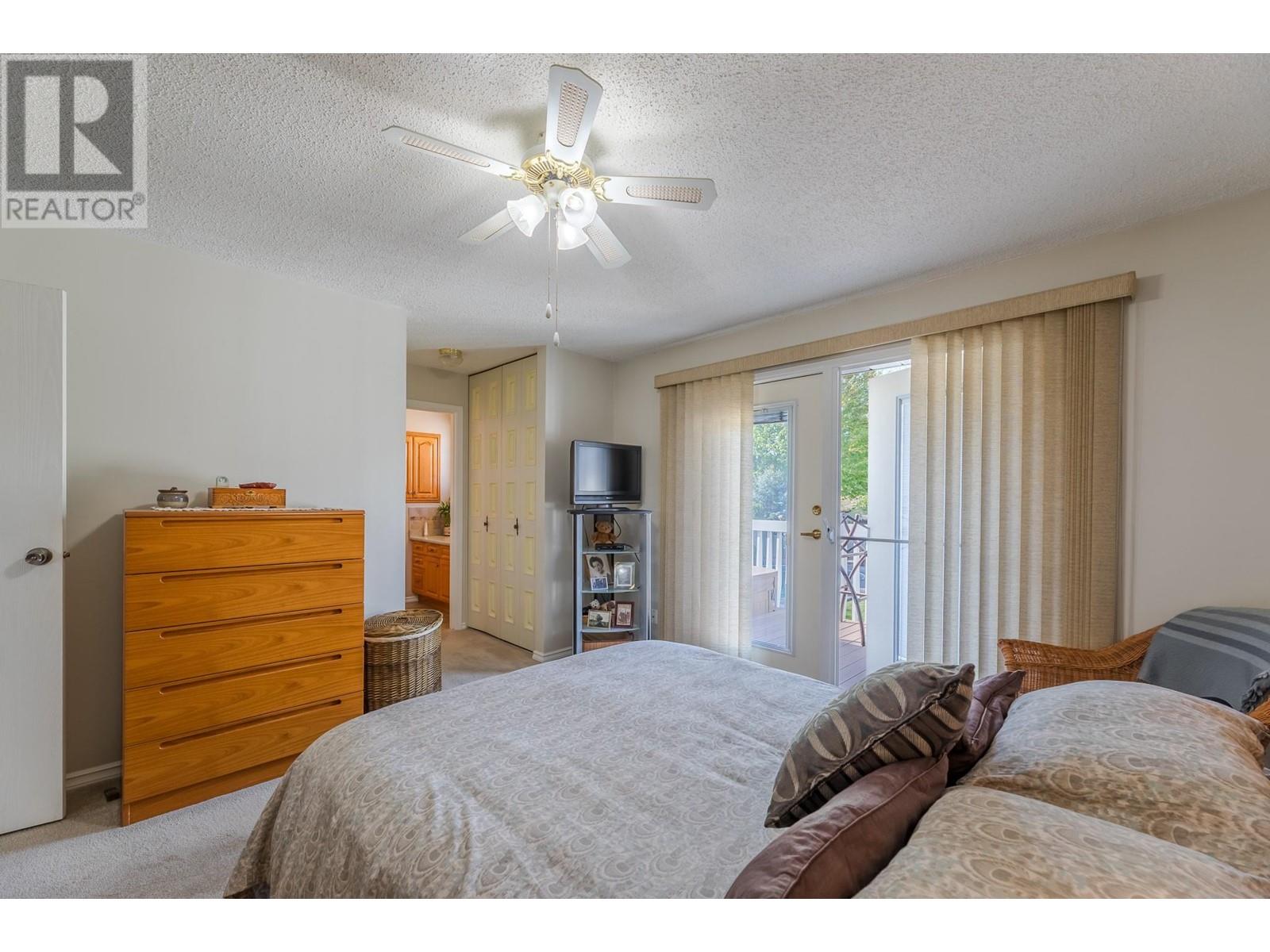 175 Lee Avenue, Penticton