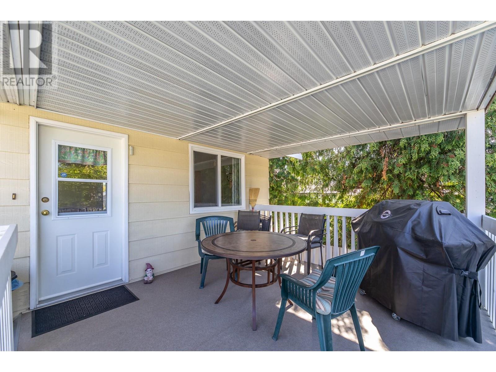 175 Lee Avenue, Penticton