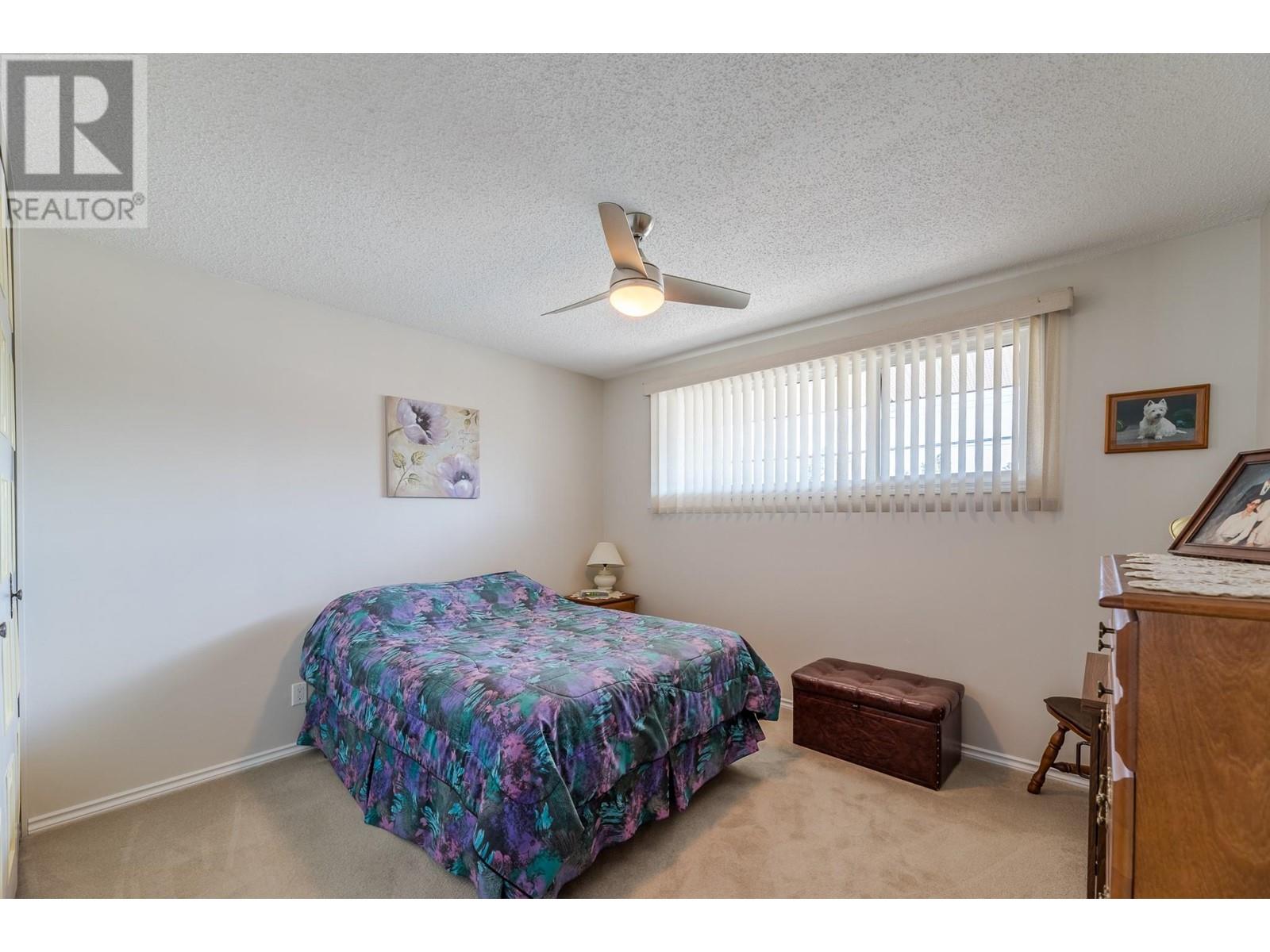 175 Lee Avenue, Penticton