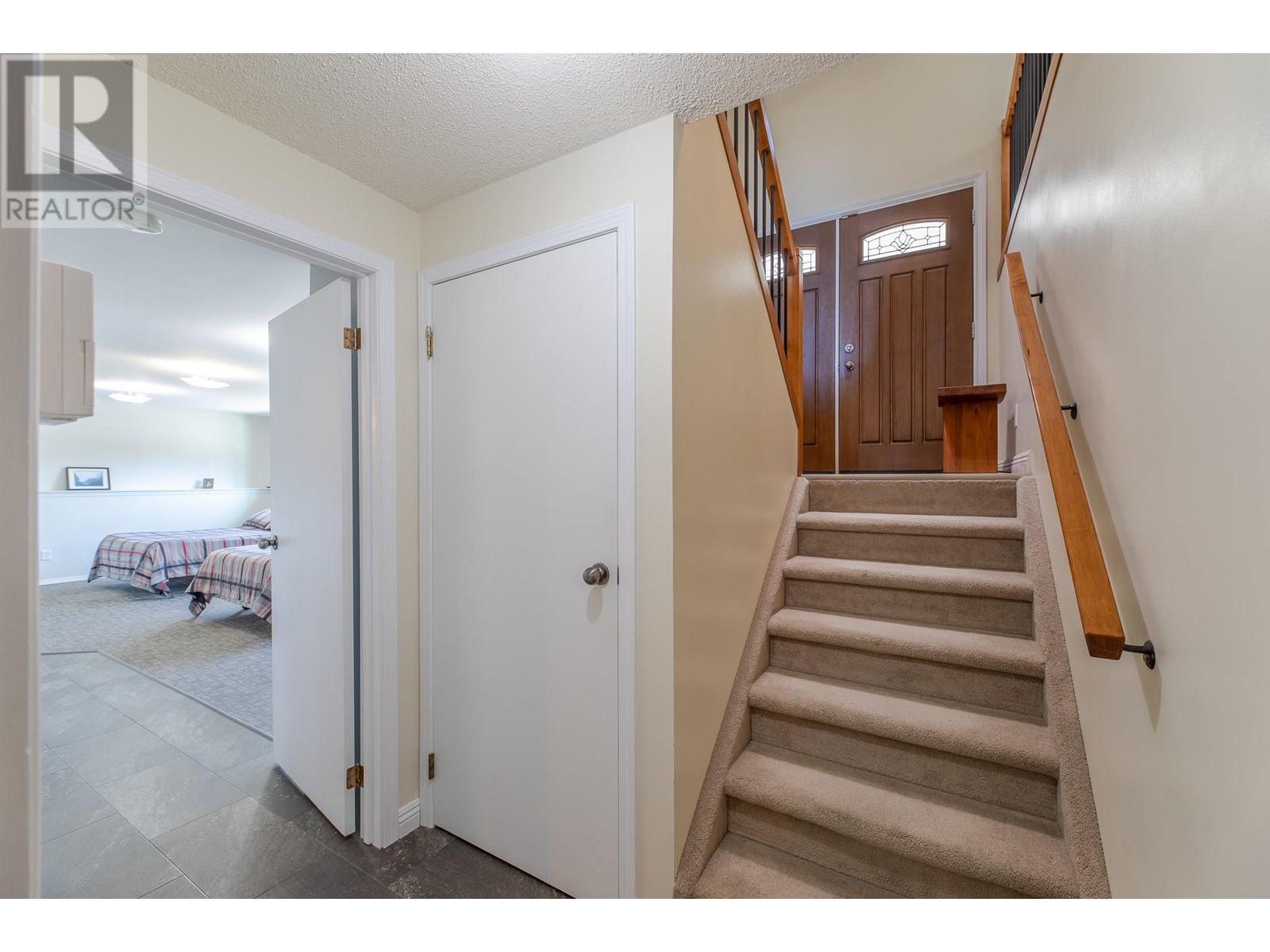 175 Lee Avenue, Penticton