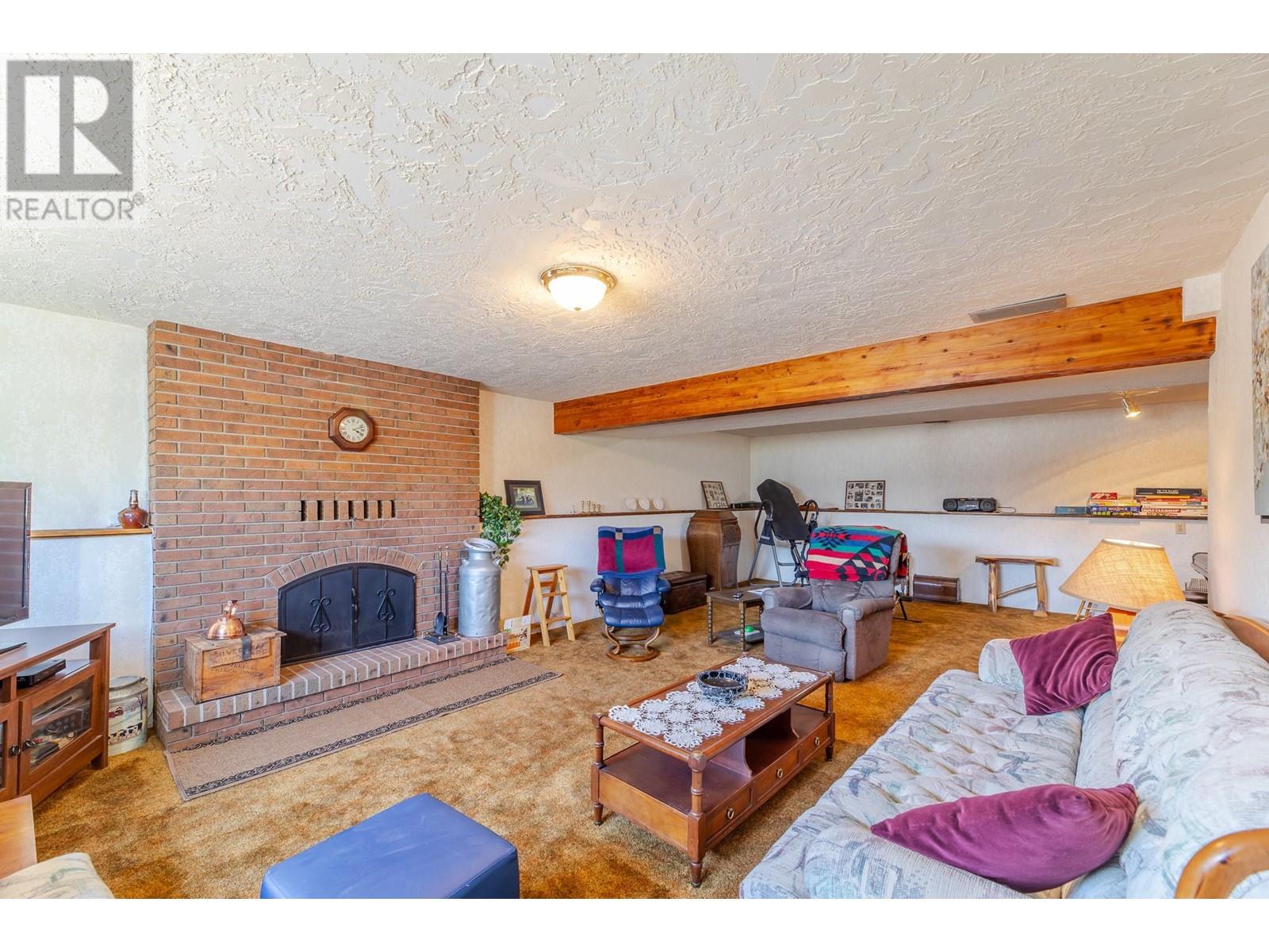 175 Lee Avenue, Penticton