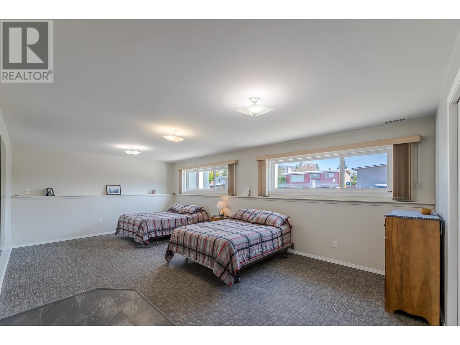 175 Lee Avenue, Penticton