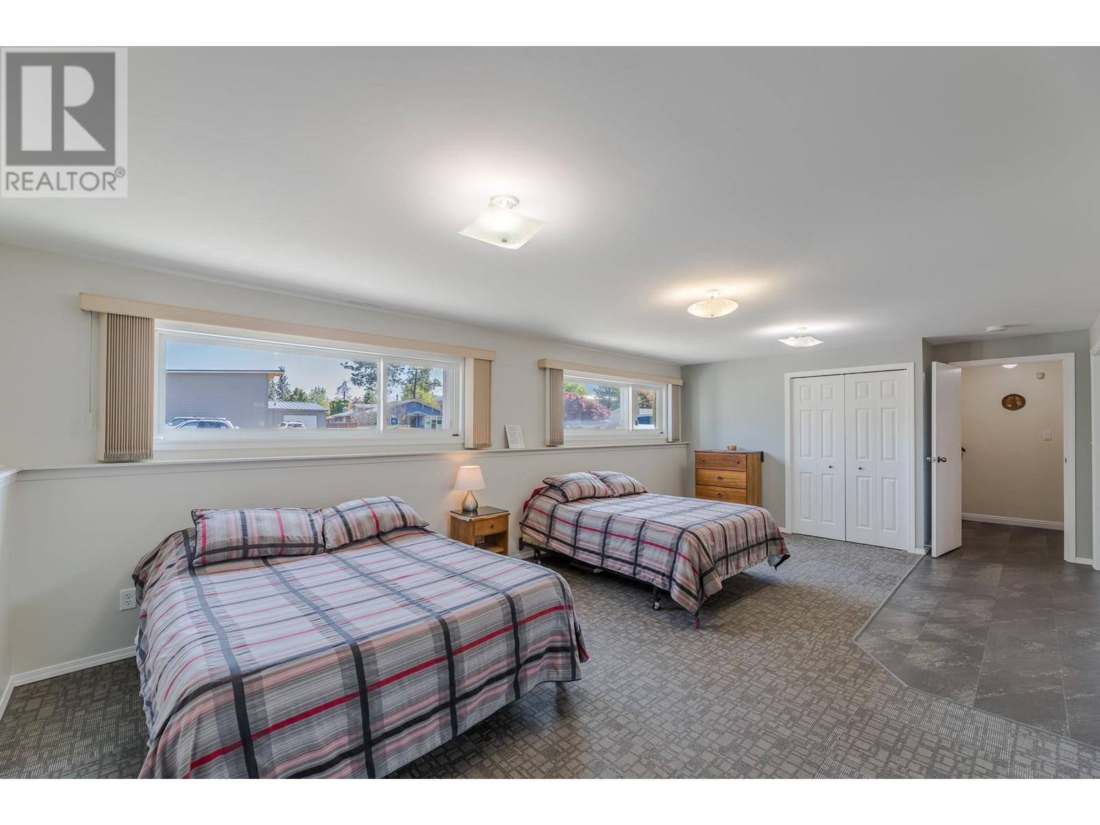 175 Lee Avenue, Penticton