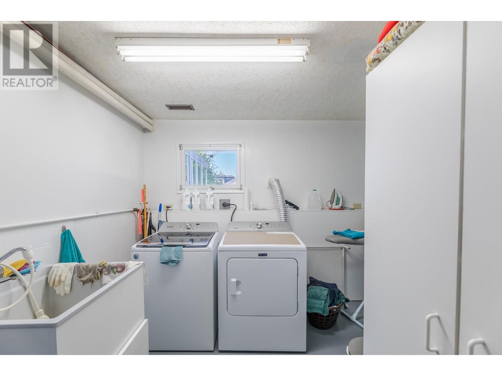 175 Lee Avenue, Penticton