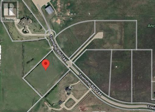 Photo 1 of 6 714040 71 Range Road, Grande Prairie AB