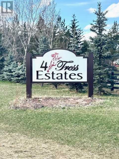 Photo 2 of 6 714040 71 Range Road, Grande Prairie AB