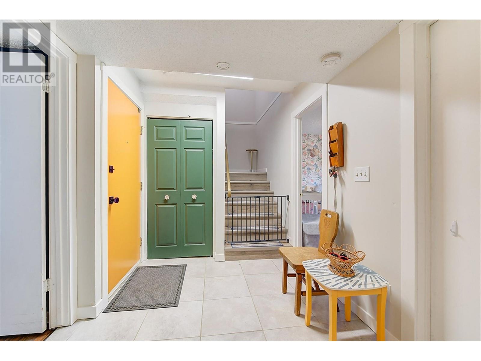  2937 McAllister Road, West Kelowna