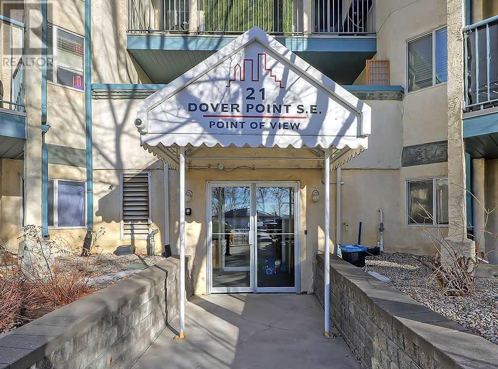 Single Family House for Sale in   Dover Point SE Dover Calgary 