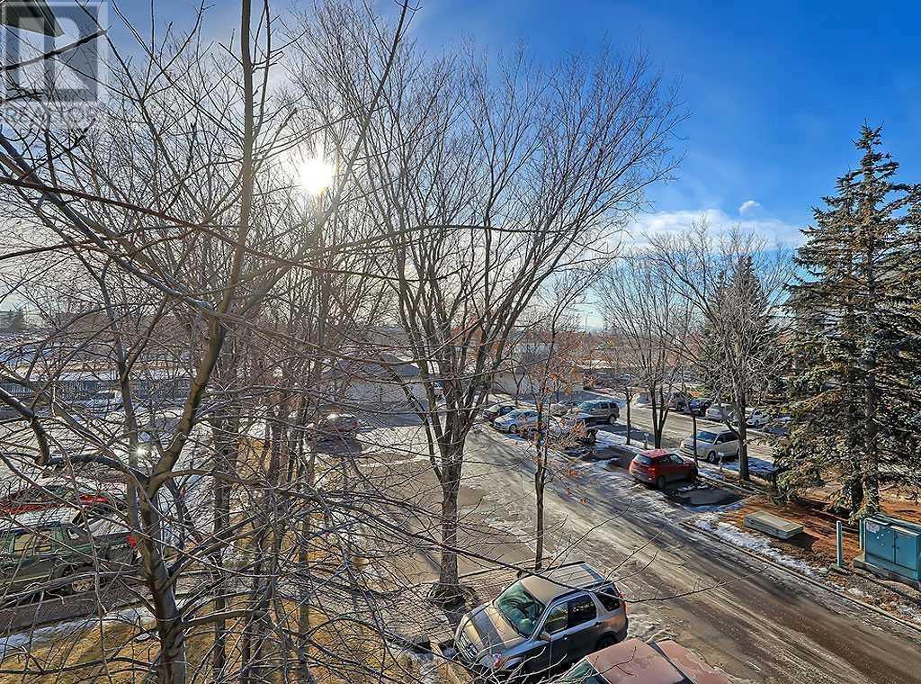 Single Family House for Sale in   Dover Point SE Dover Calgary 