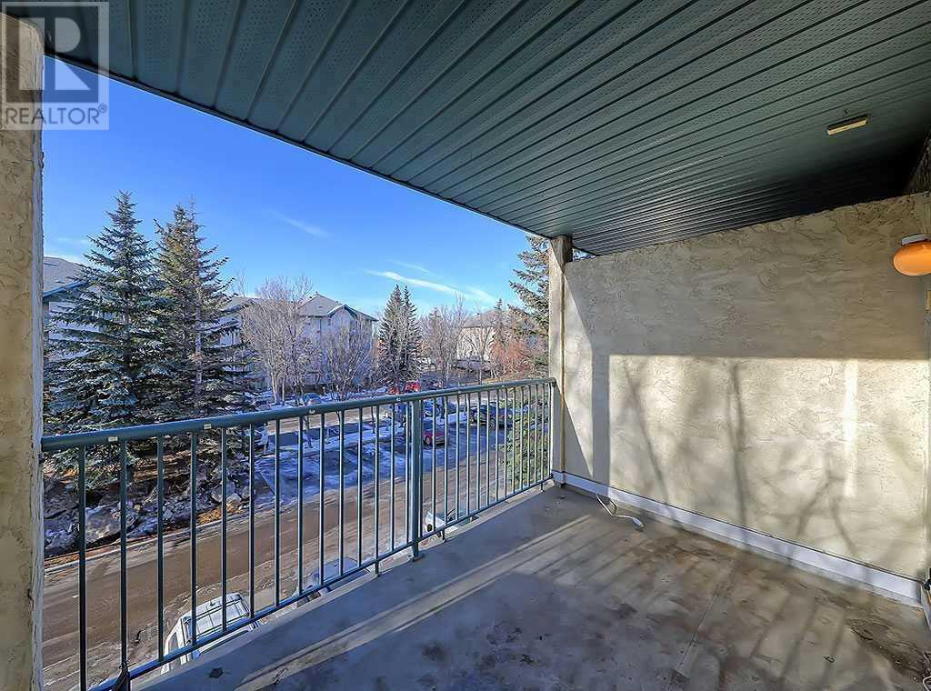 Single Family House for Sale in   Dover Point SE Dover Calgary 