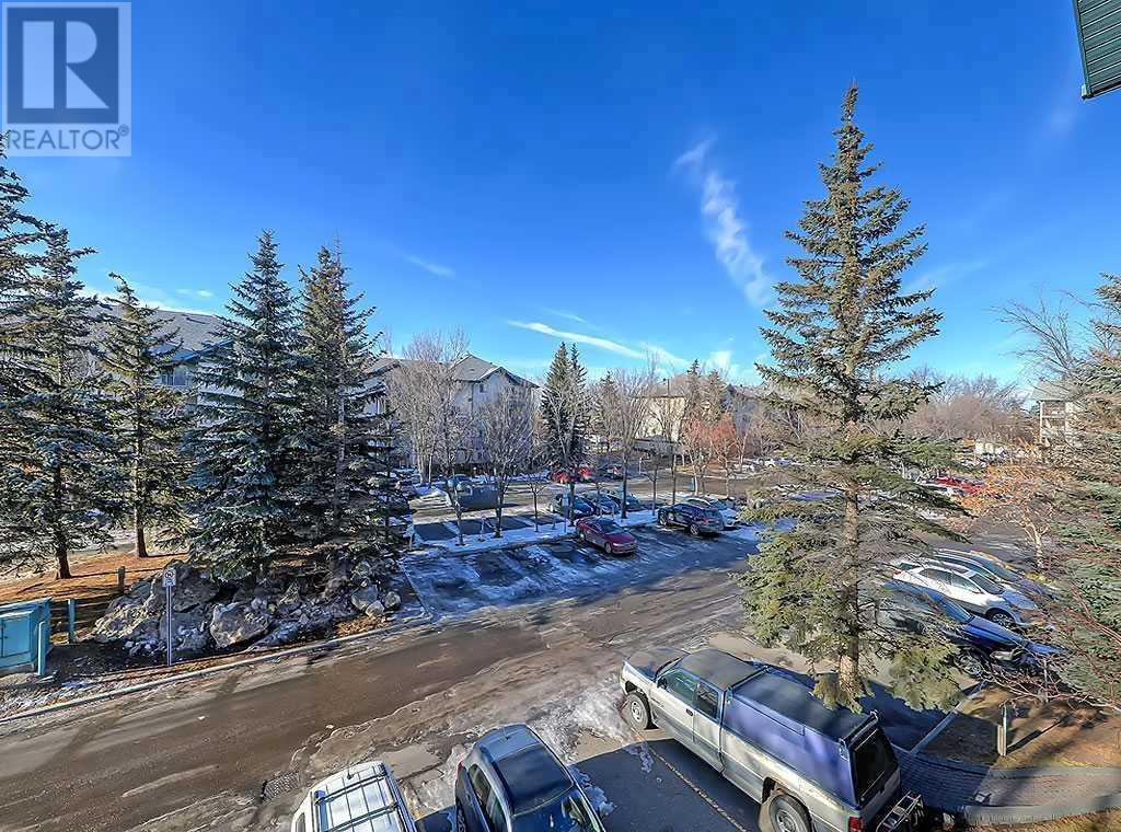 Single Family House for Sale in   Dover Point SE Dover Calgary 