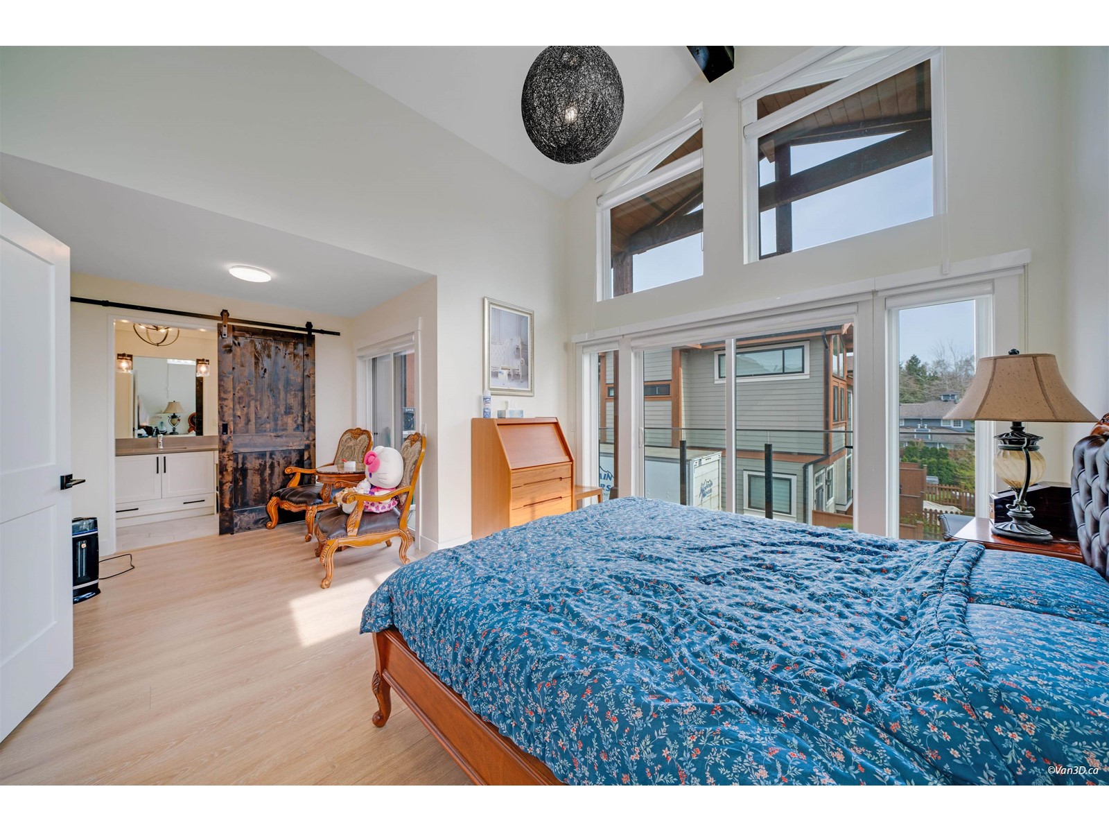 Photo 20 of 8 1454 162 B Street, Surrey BC