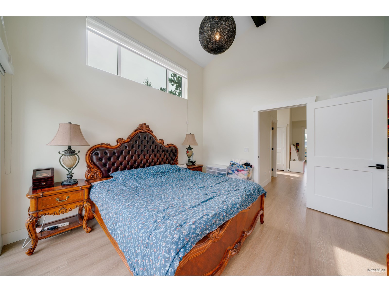 Photo 21 of 8 1454 162 B Street, Surrey BC
