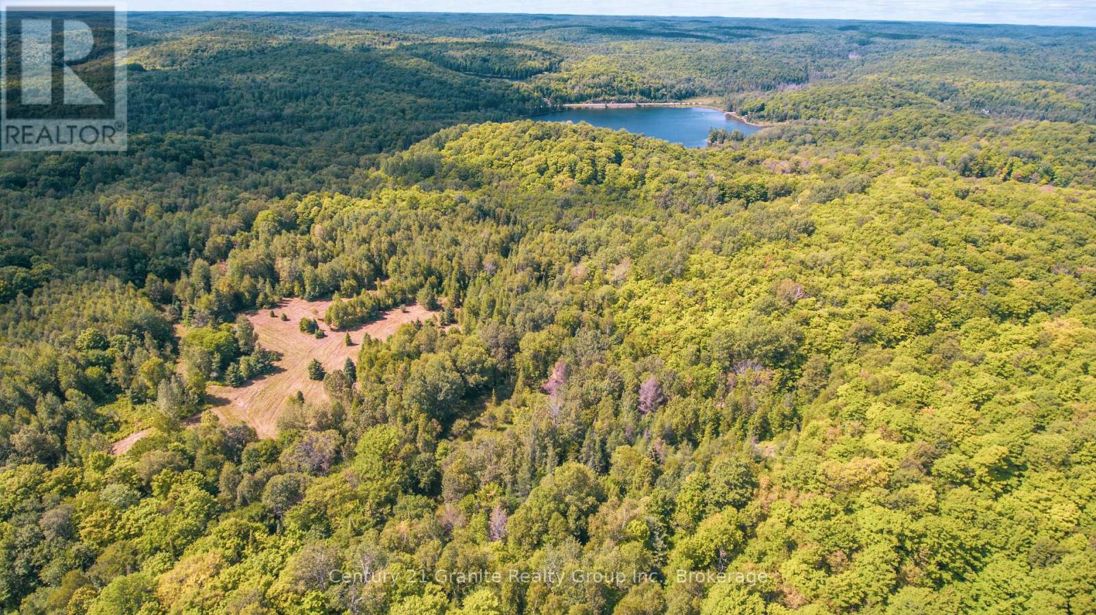 Photo 6 of 2368 Essonville Line Road, Highlands East ON