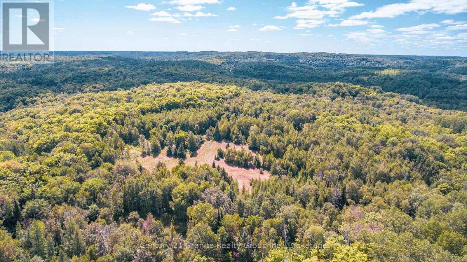 Photo 11 of 2368 Essonville Line Road, Highlands East ON