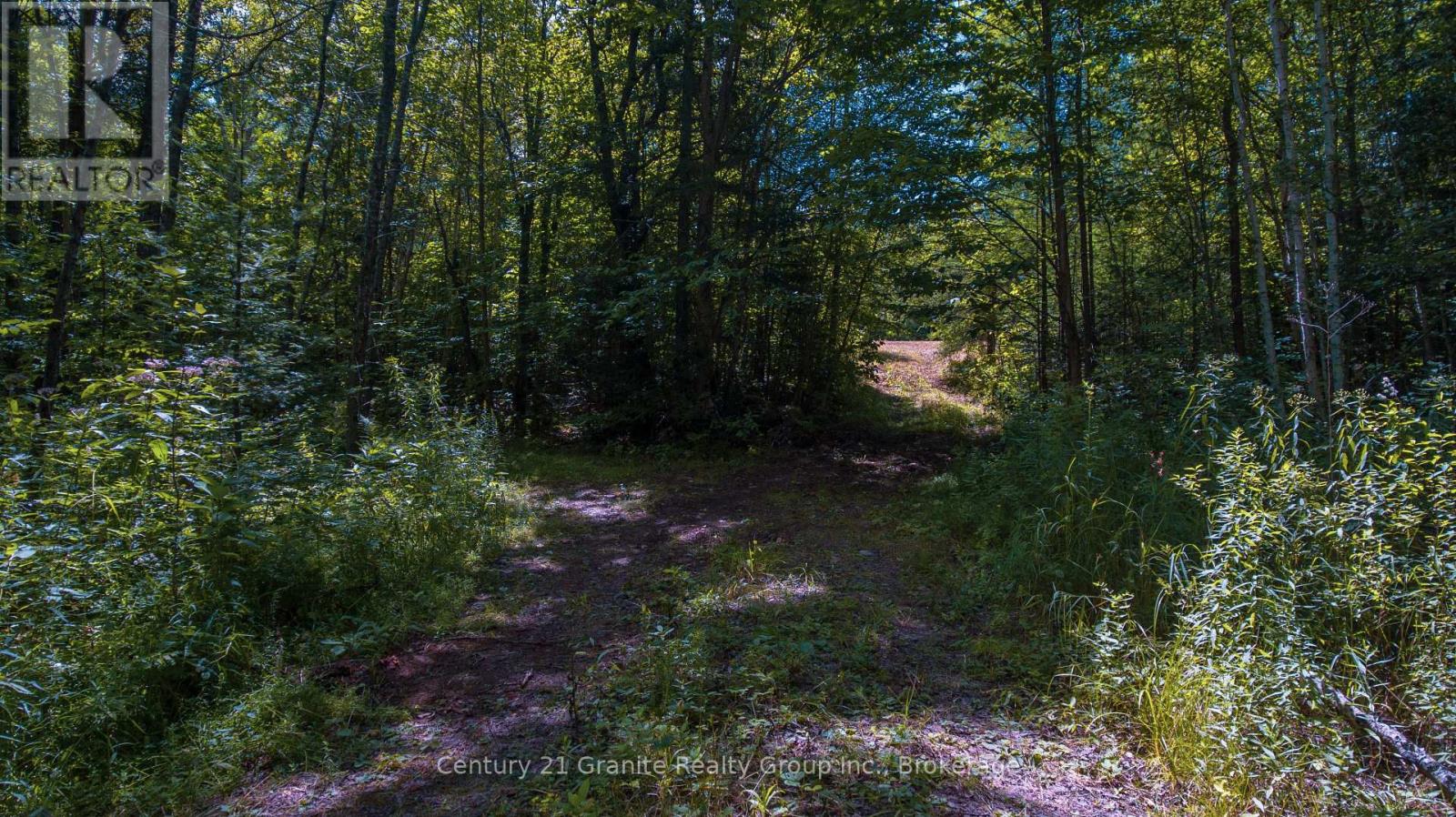 Photo 1 of 2368 Essonville Line Road, Highlands East ON