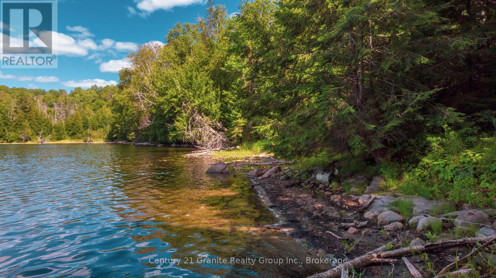 Photo 20 of 2368 Essonville Line Road, Highlands East ON
