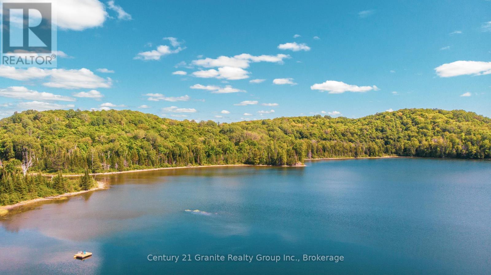 Photo 10 of 2368 Essonville Line Road, Highlands East ON