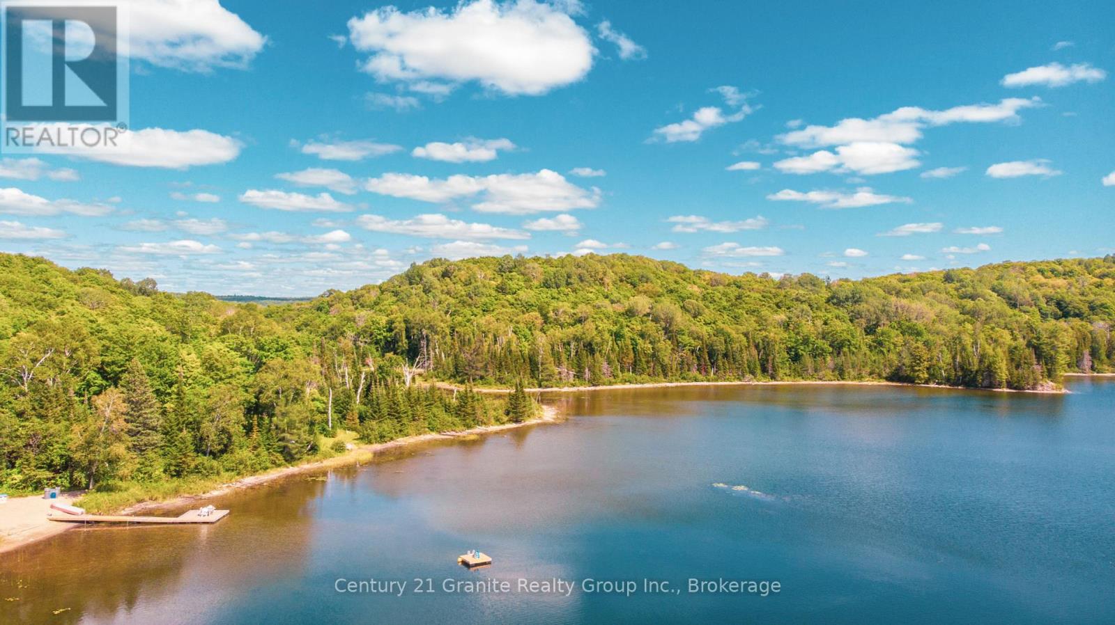 Photo 2 of 2368 Essonville Line Road, Highlands East ON