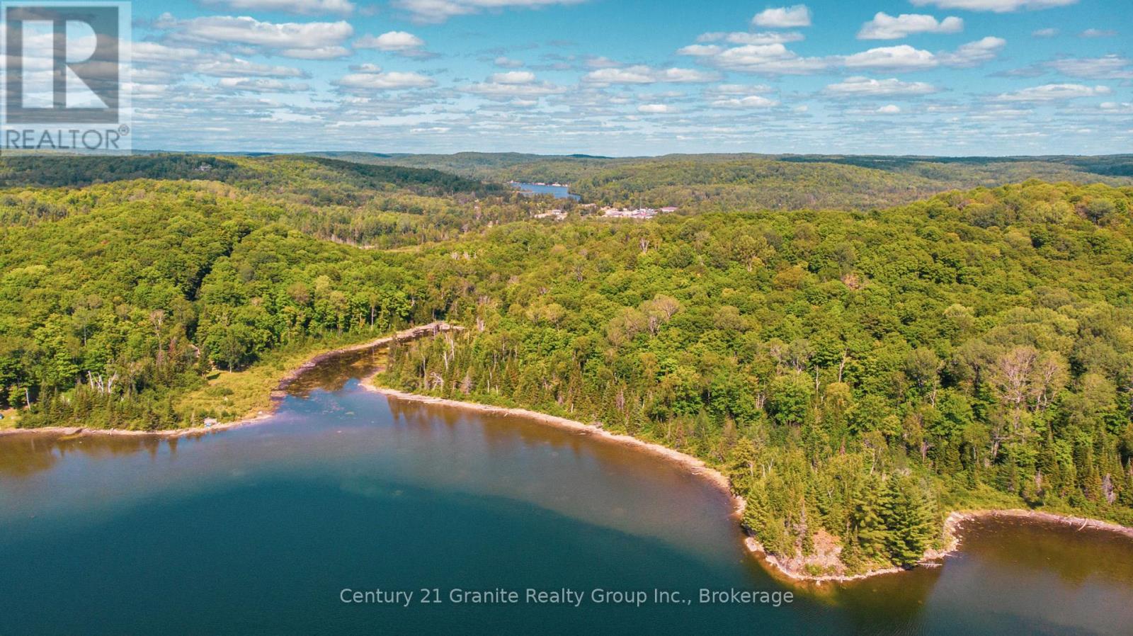 Photo 14 of 2368 Essonville Line Road, Highlands East ON