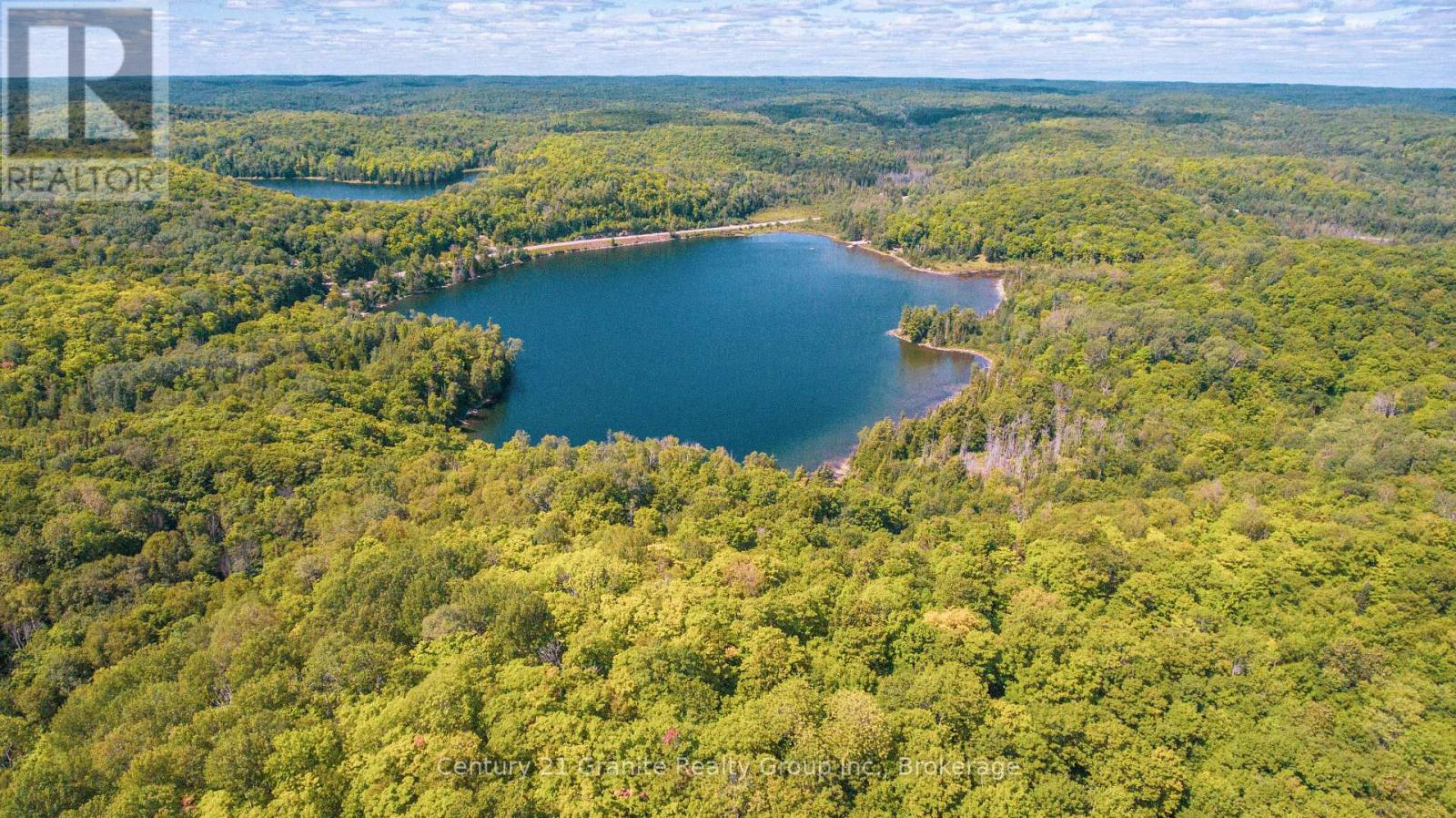 Photo 23 of 2368 Essonville Line Road, Highlands East ON