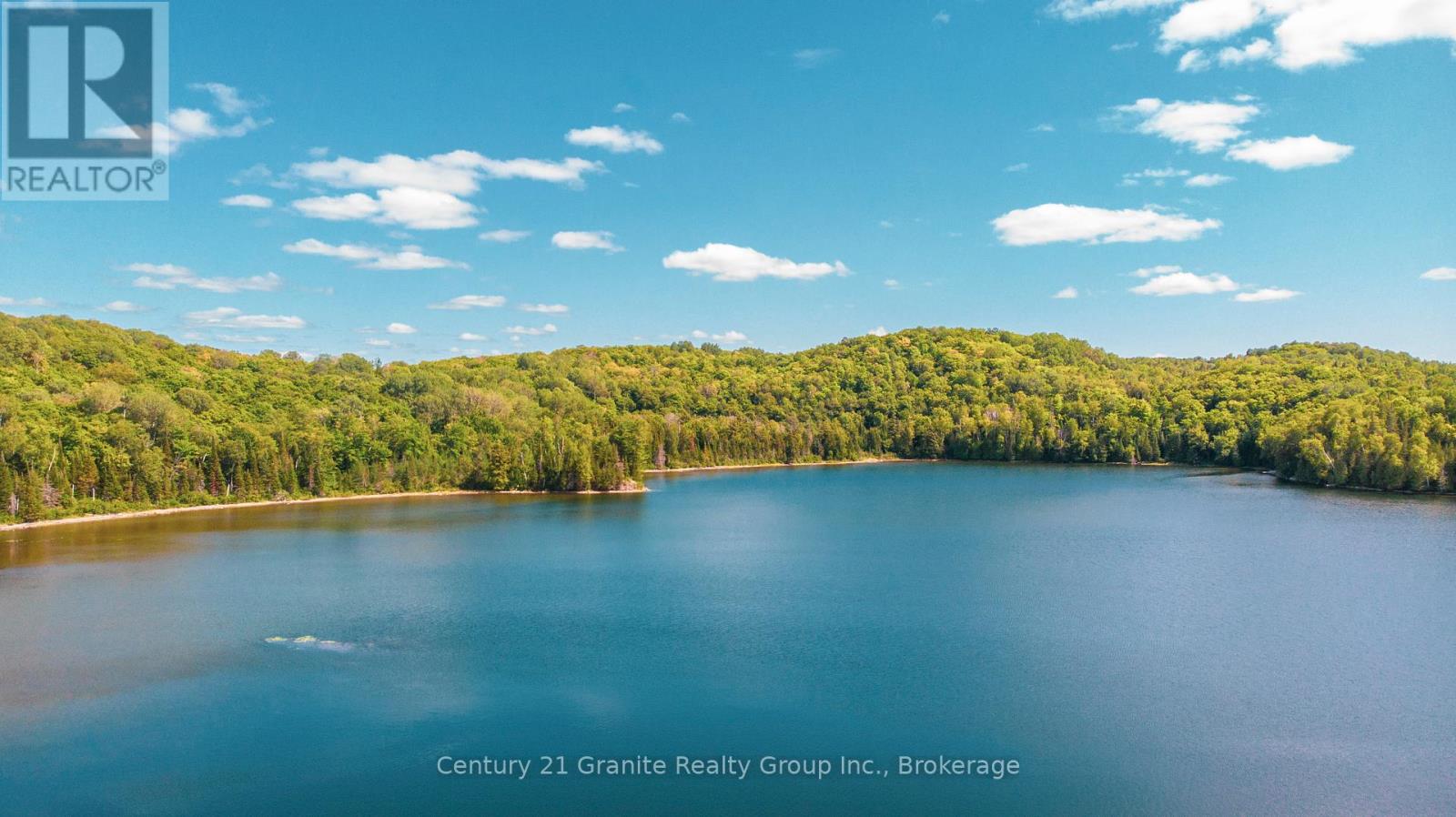 Photo 22 of 2368 Essonville Line Road, Highlands East ON