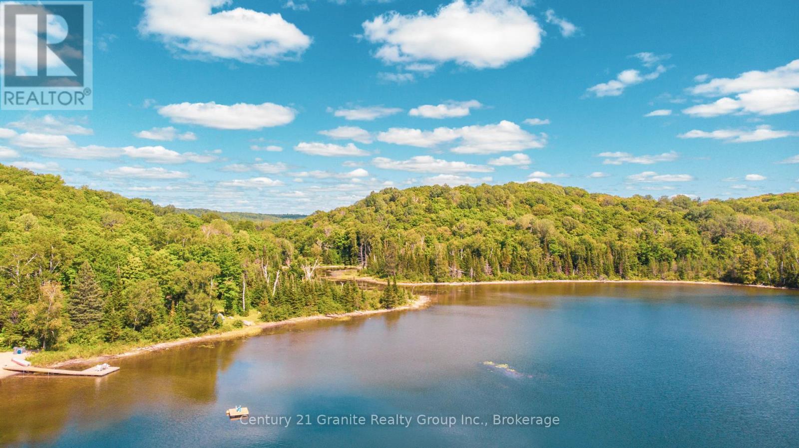 Photo 15 of 2368 Essonville Line Road, Highlands East ON