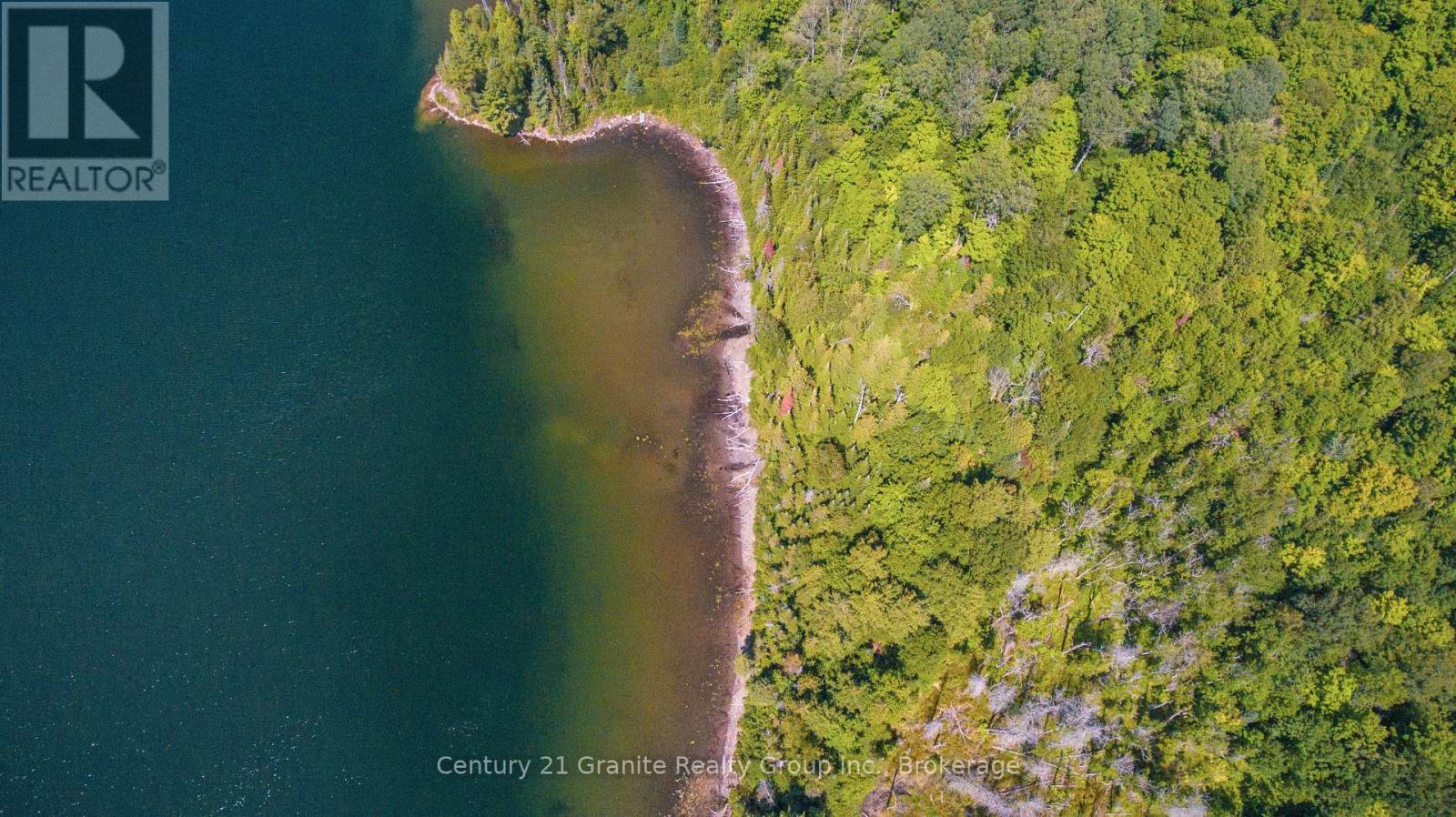 Photo 18 of 2368 Essonville Line Road, Highlands East ON