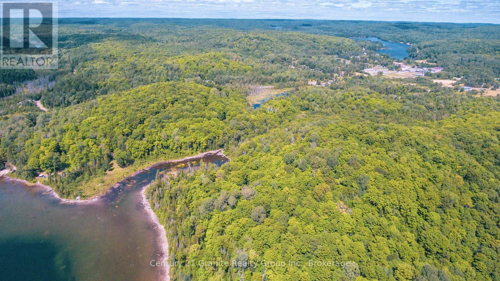 Photo 3 of 2368 Essonville Line Road, Highlands East ON