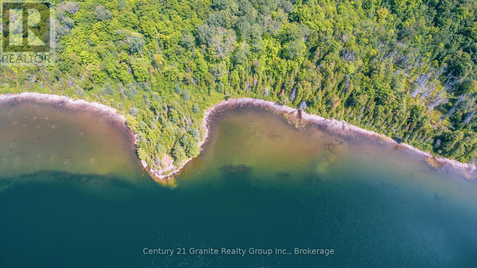 Photo 8 of 2368 Essonville Line Road, Highlands East ON