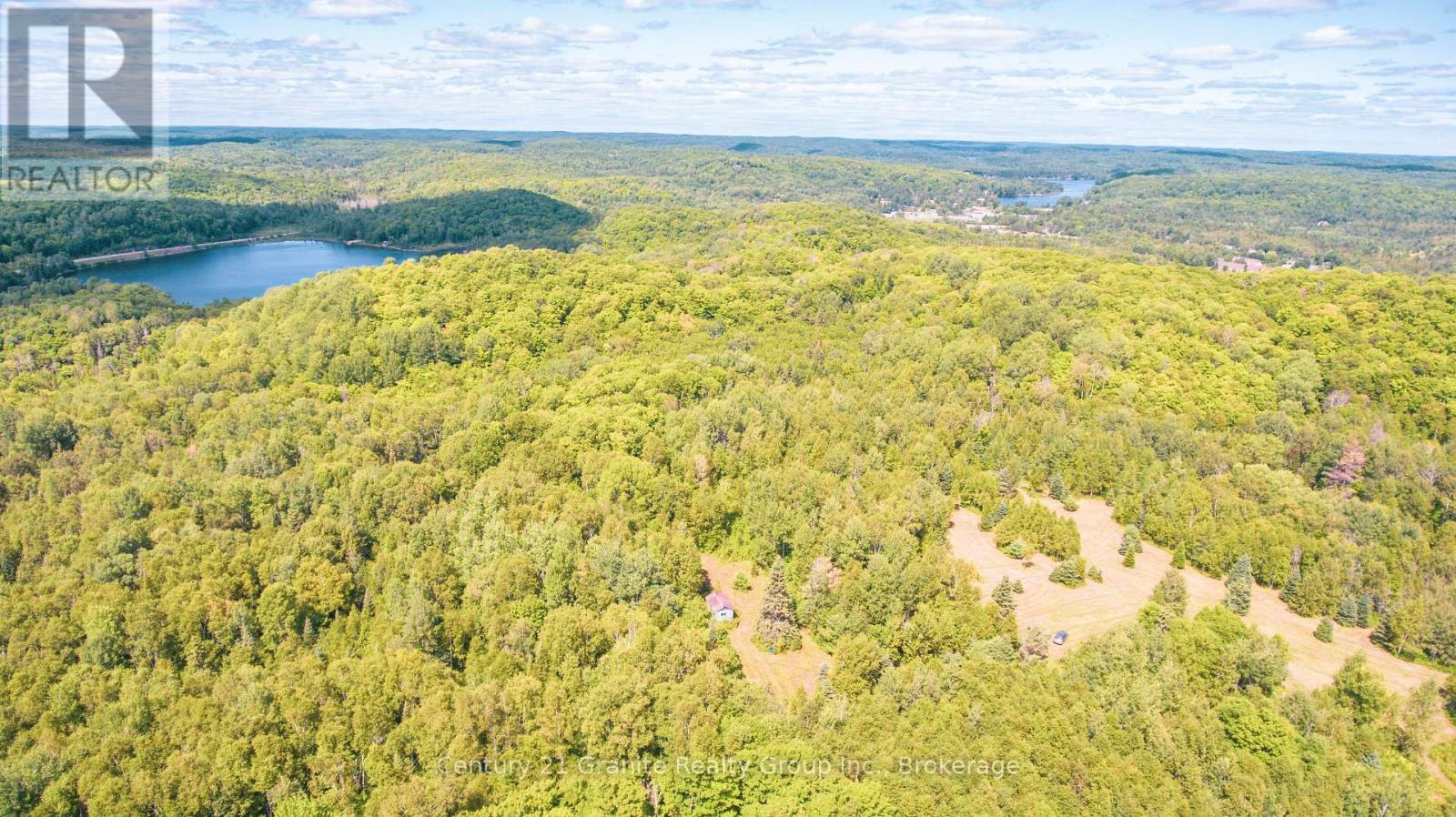 Photo 17 of 2368 Essonville Line Road, Highlands East ON