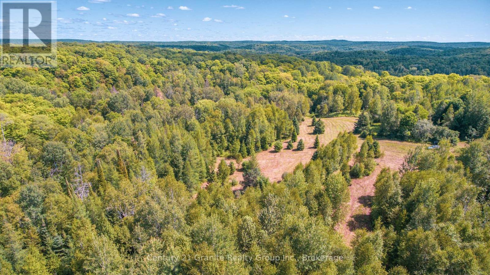 Photo 9 of 2368 Essonville Line Road, Highlands East ON