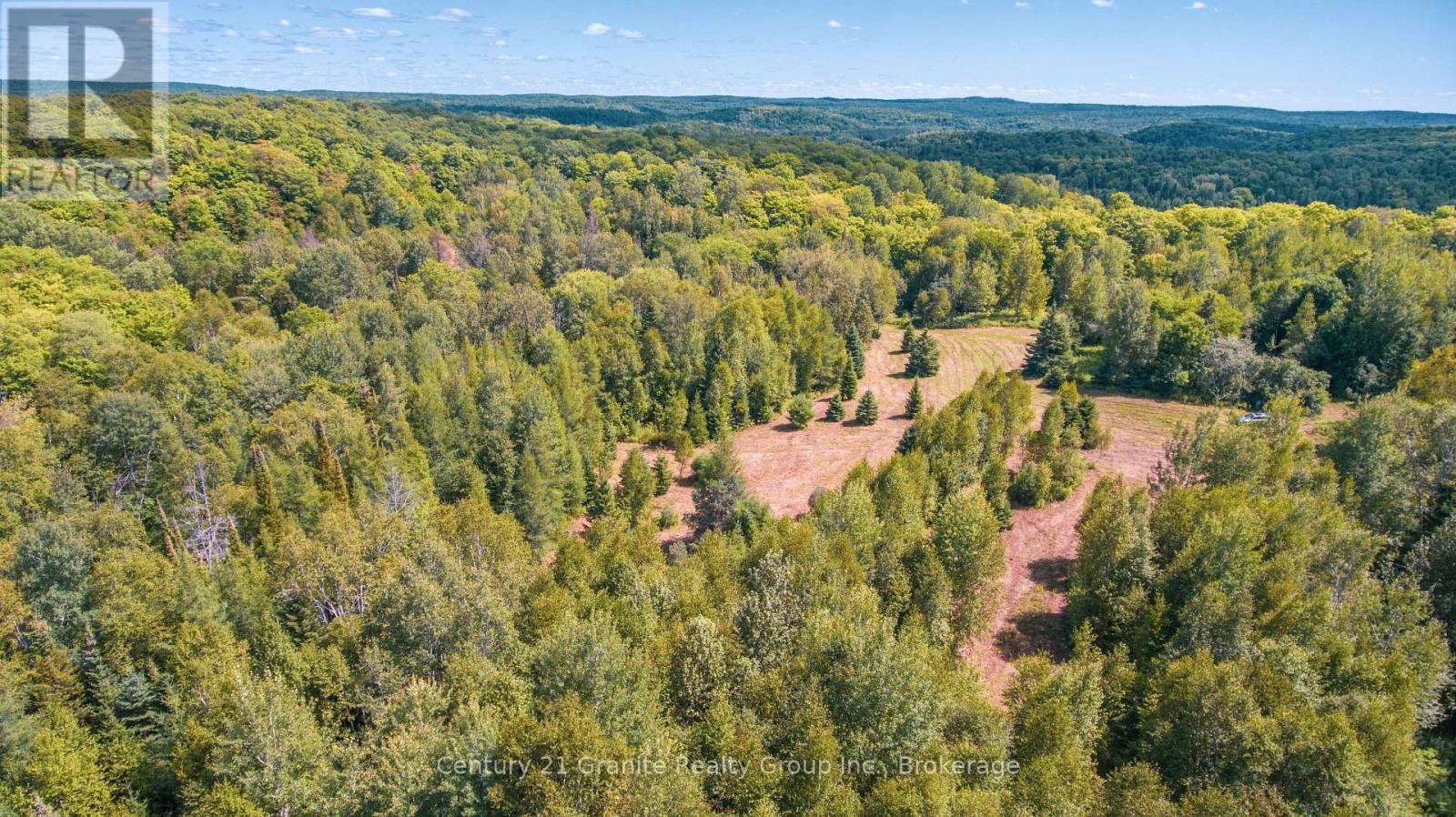 Photo 12 of 2368 Essonville Line Road, Highlands East ON