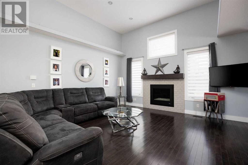 104 Dixon Road, Fort McMurray, Alberta