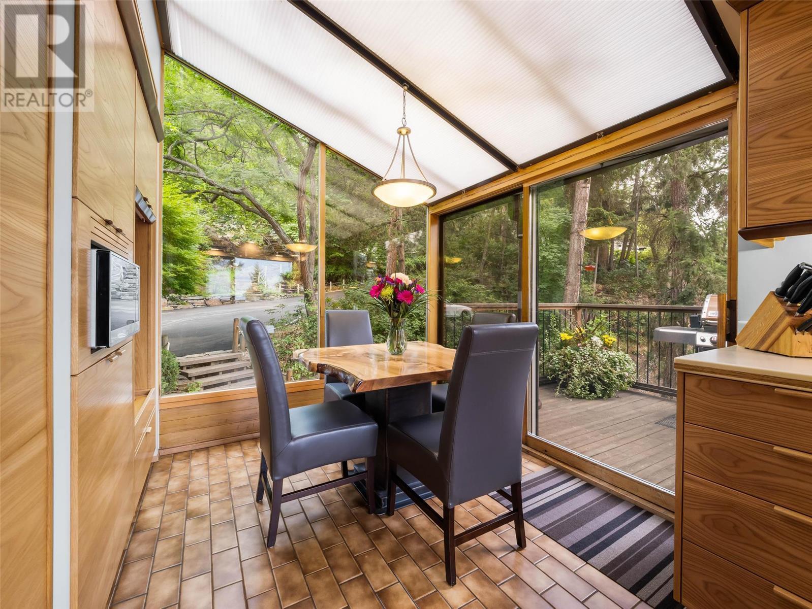 2765 Arthur Road, Kelowna