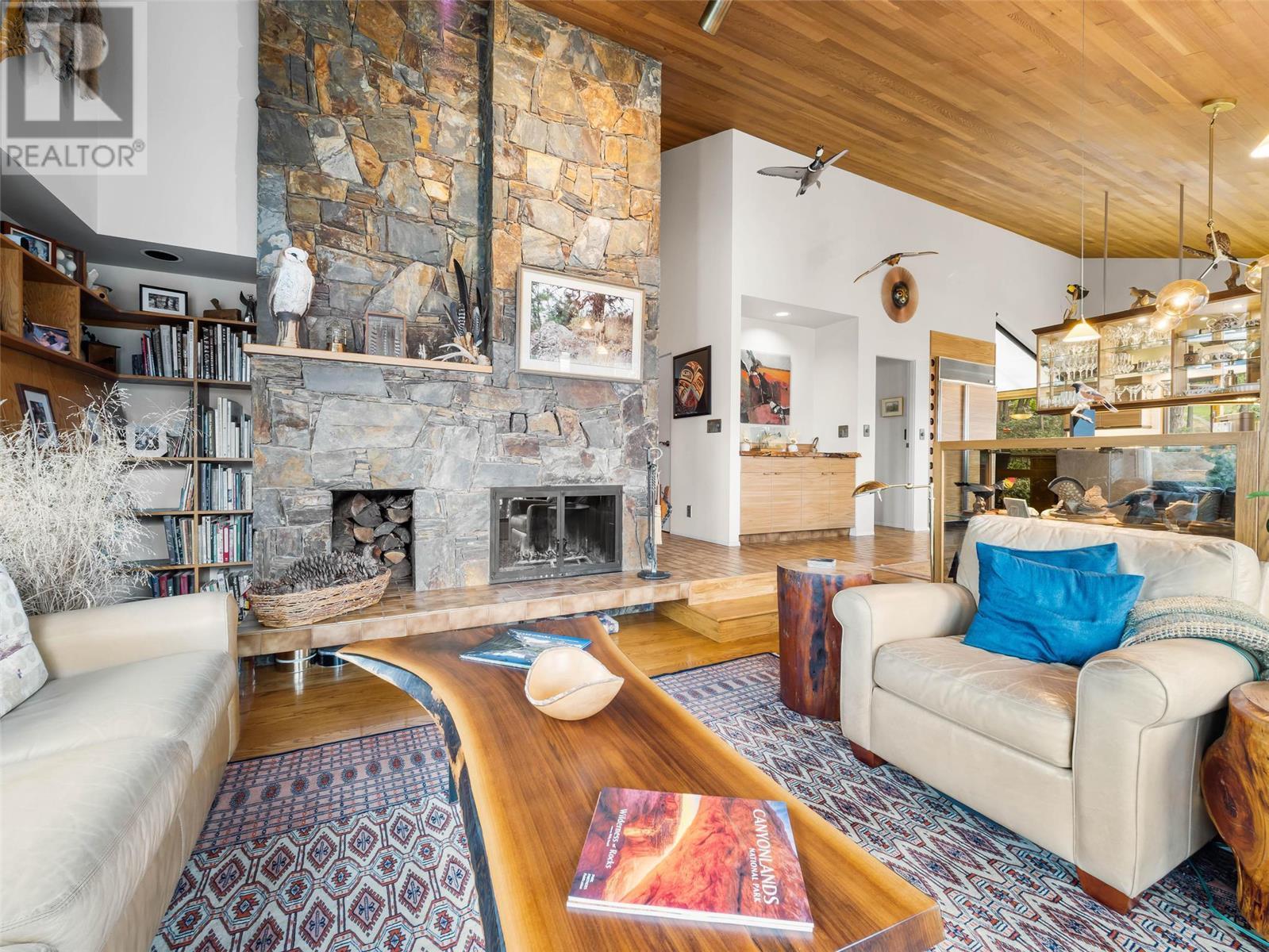 2765 Arthur Road, Kelowna