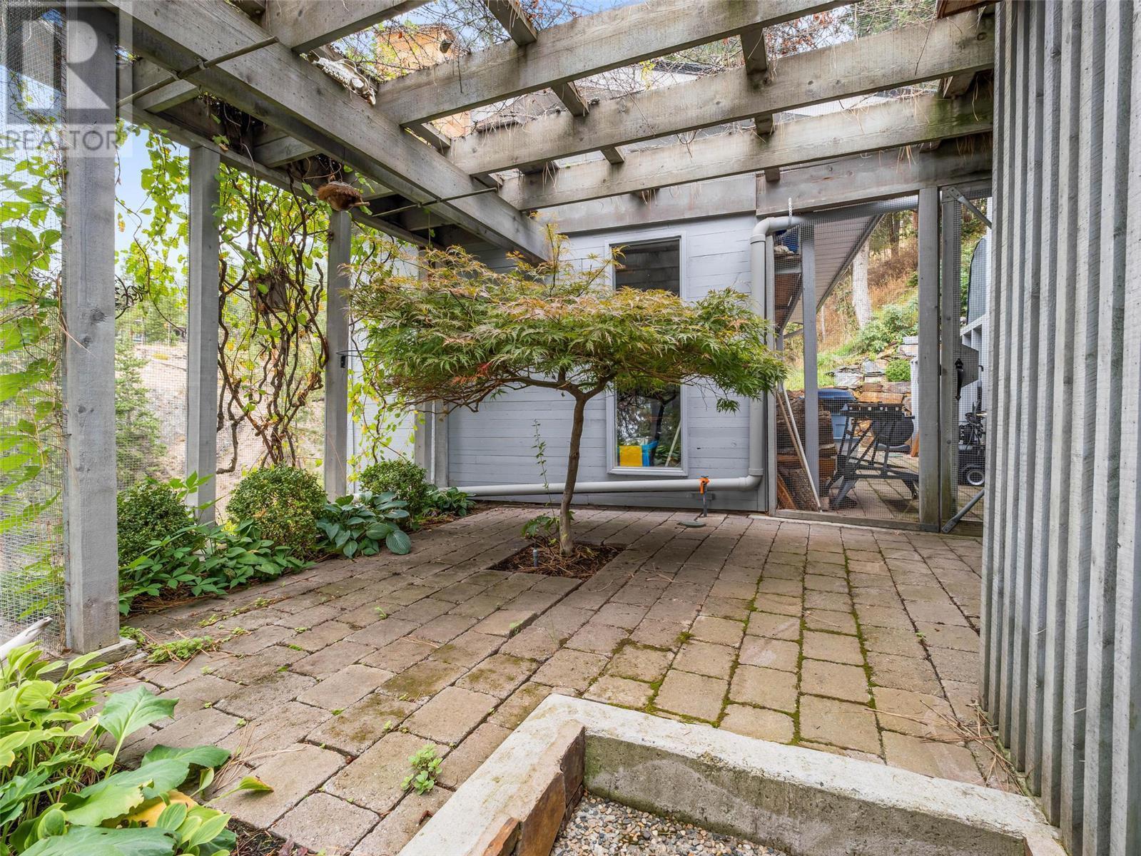 2765 Arthur Road, Kelowna