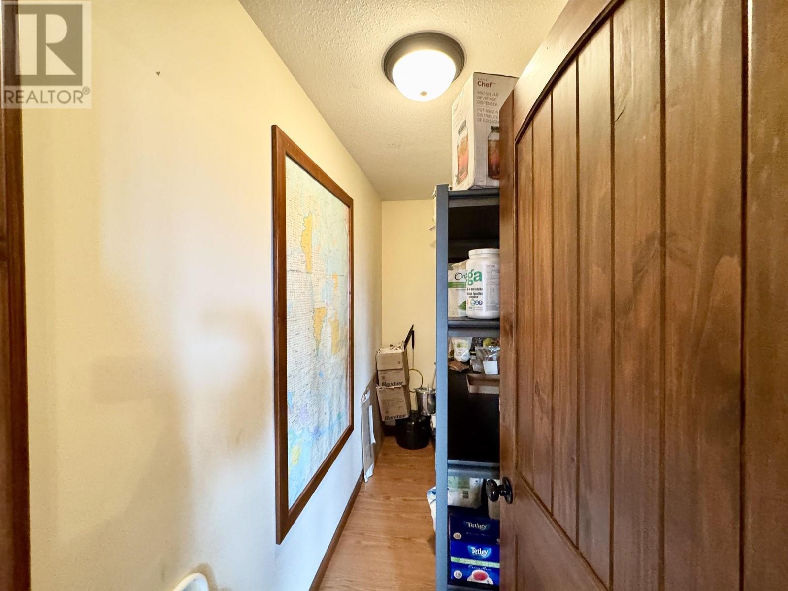 Photo 3 of 1016 240 Road, Fort St John BC