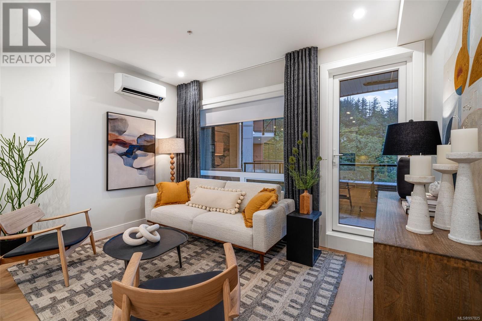 Photo 5 of 605 1810 Selenite Pl, Langford BC
