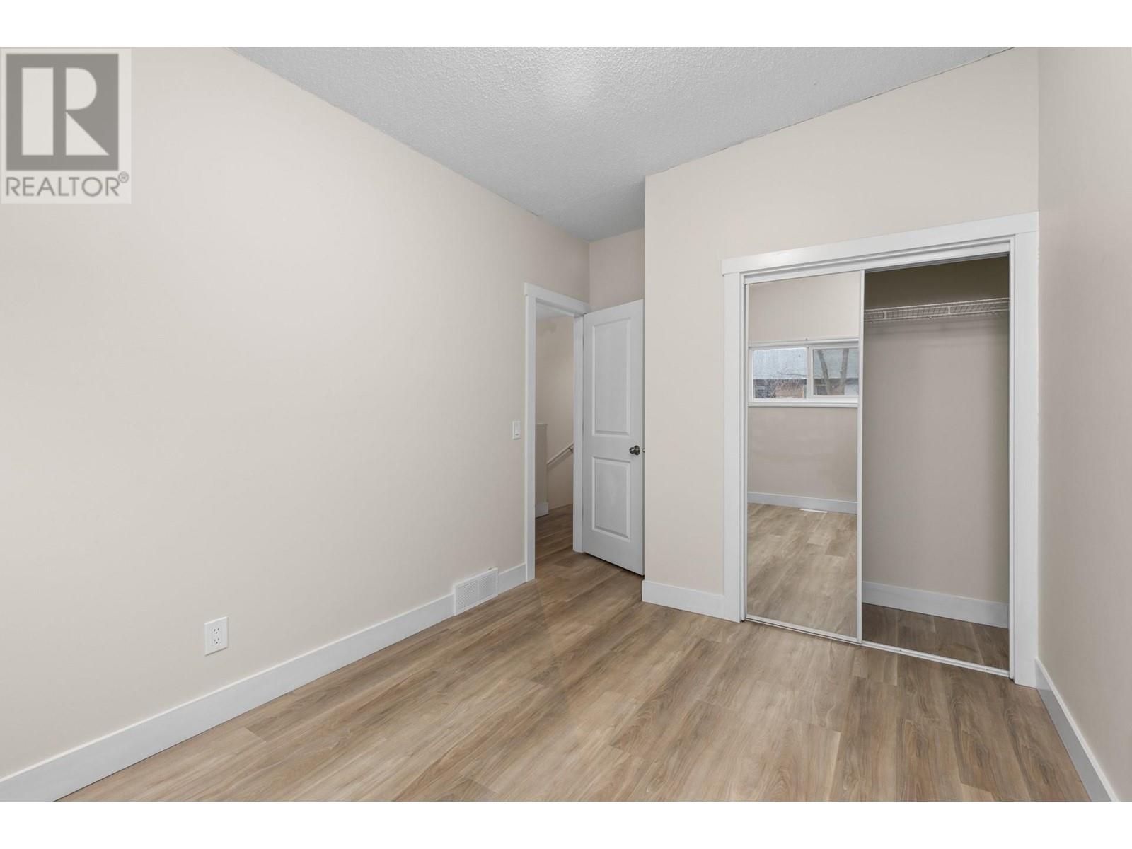  1357 Sylvania Crescent, Kelowna