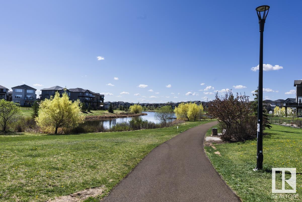 7640 182 AV NW, Edmonton
