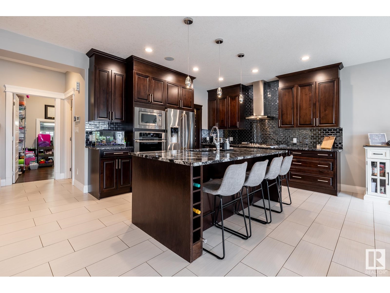 725 ALBANY PL NW, Edmonton