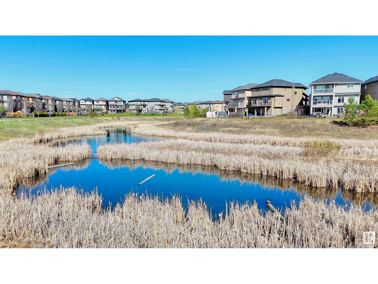 725 ALBANY PL NW, Edmonton