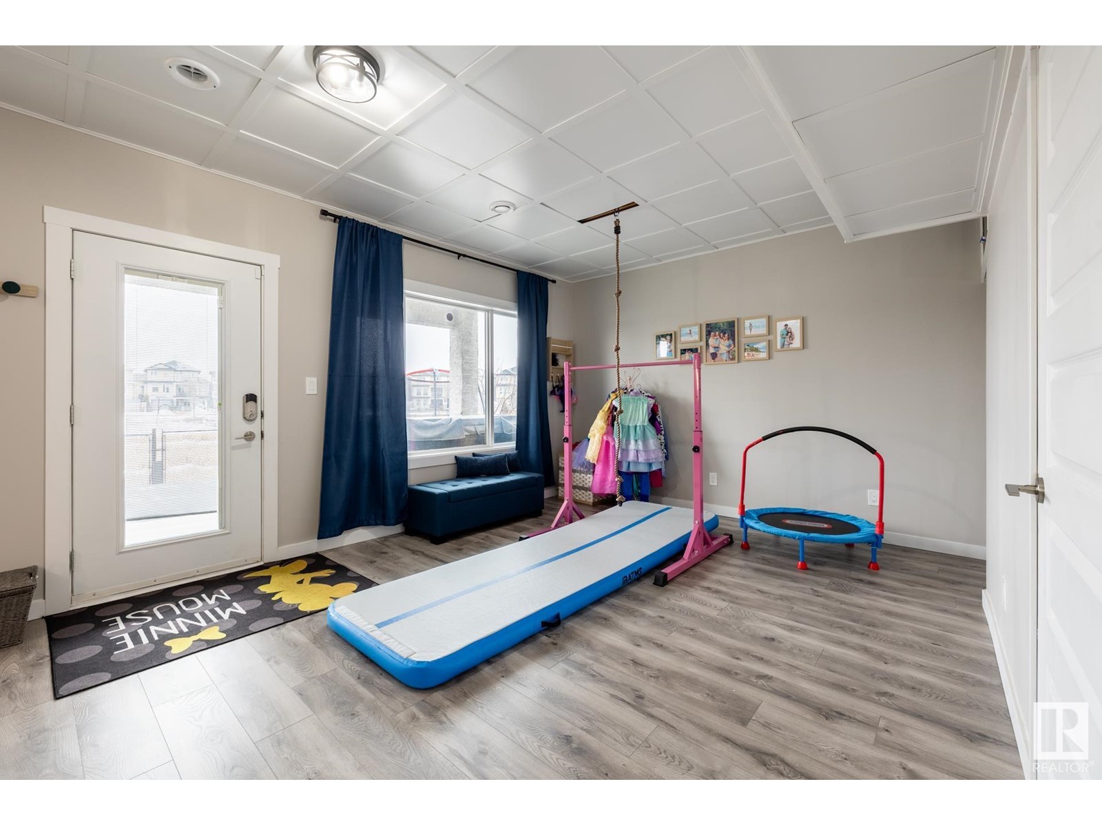 725 ALBANY PL NW, Edmonton