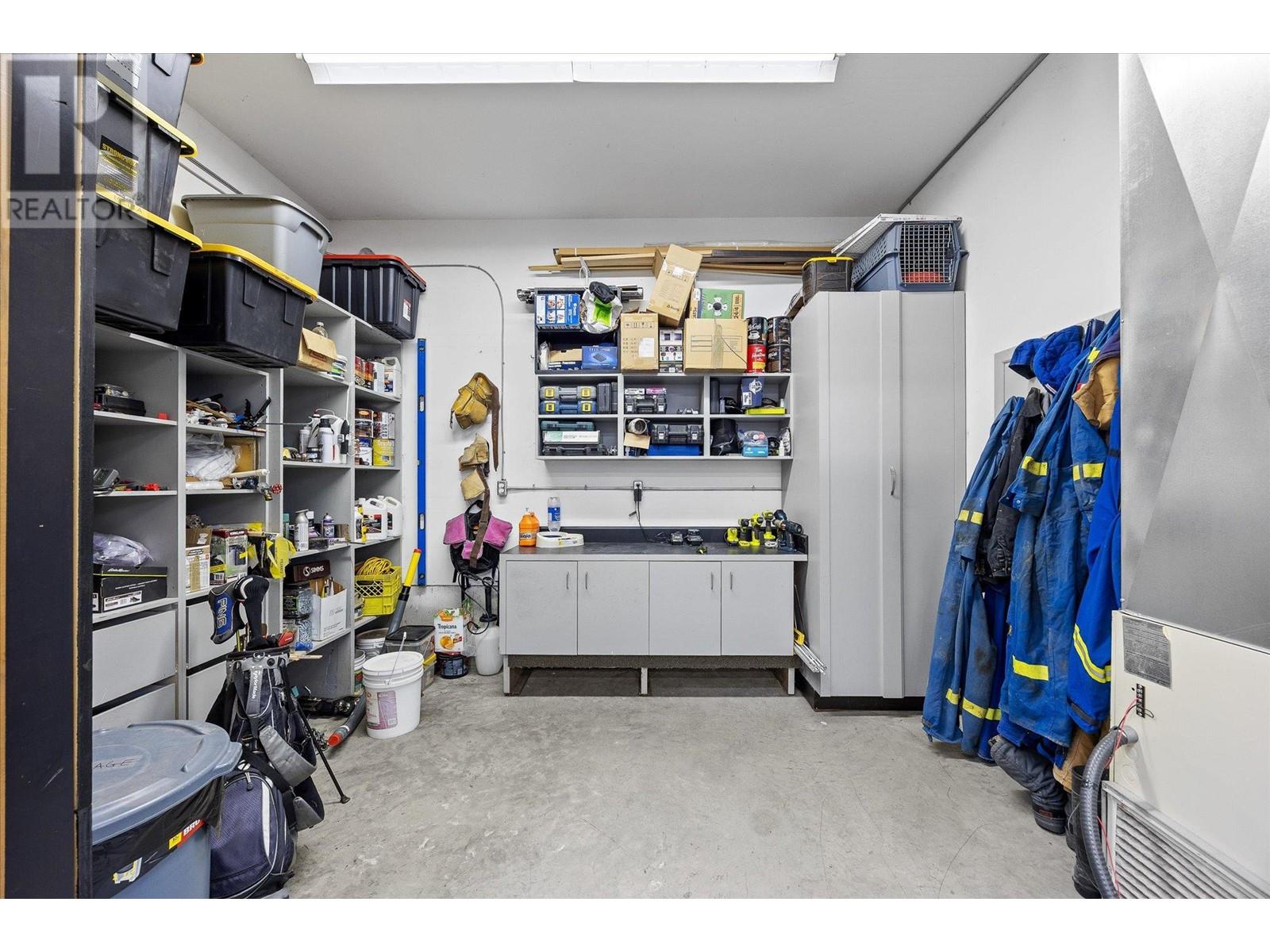 16151 Barkley Road, Lake Country